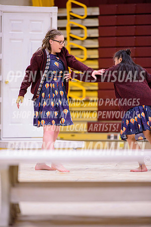 2019-Enumclaw-KamiakHSV-043