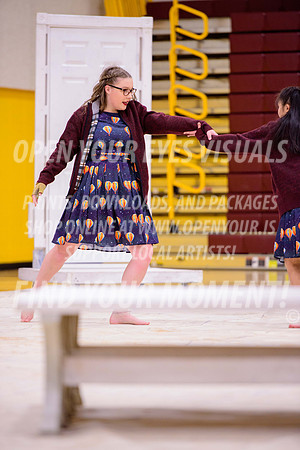 2019-Enumclaw-KamiakHSV-044