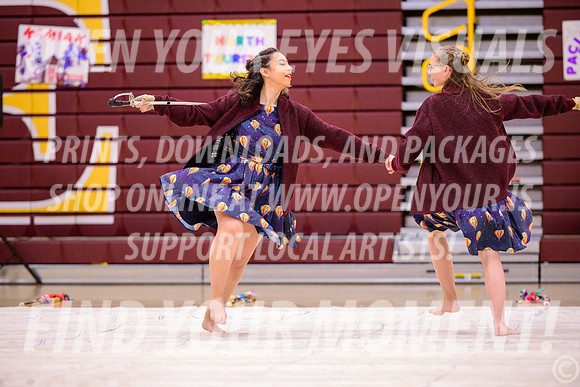 2019-Enumclaw-KamiakHSV-045