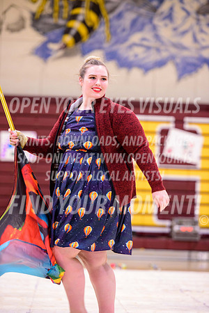 2019-Enumclaw-KamiakHSV-046