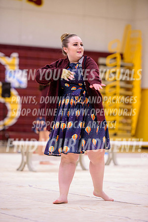 2019-Enumclaw-KamiakHSV-047