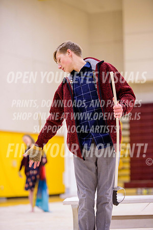 2019-Enumclaw-KamiakHSV-048