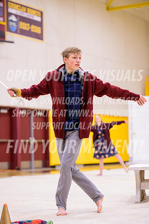 2019-Enumclaw-KamiakHSV-050