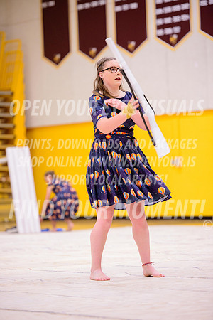2019-Enumclaw-KamiakHSV-055