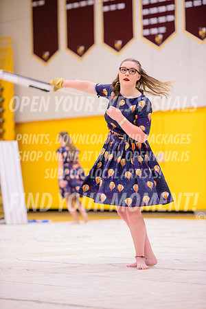 2019-Enumclaw-KamiakHSV-054
