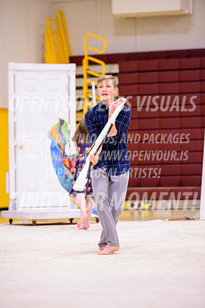 2019-Enumclaw-KamiakHSV-057