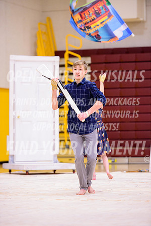 2019-Enumclaw-KamiakHSV-056
