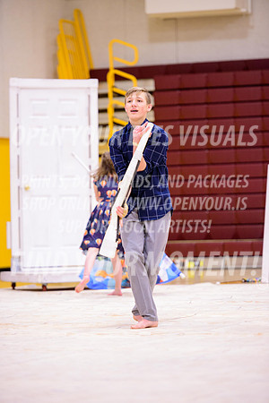 2019-Enumclaw-KamiakHSV-058