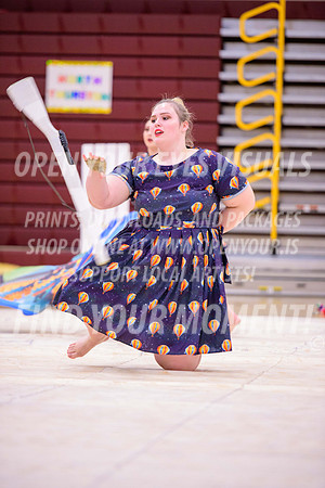 2019-Enumclaw-KamiakHSV-059