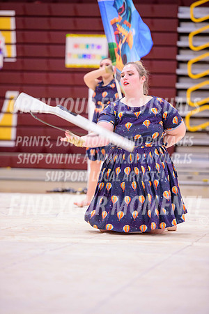 2019-Enumclaw-KamiakHSV-060