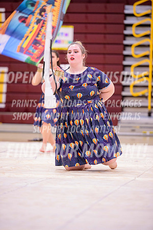 2019-Enumclaw-KamiakHSV-061