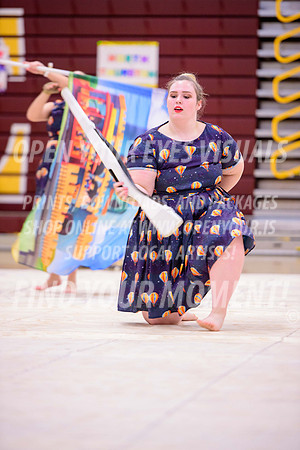 2019-Enumclaw-KamiakHSV-062