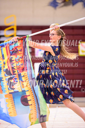 2019-Enumclaw-KamiakHSV-063