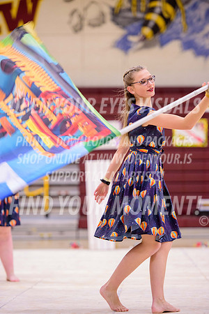 2019-Enumclaw-KamiakHSV-065
