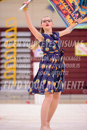 2019-Enumclaw-KamiakHSV-064