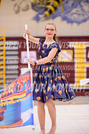 2019-Enumclaw-KamiakHSV-066