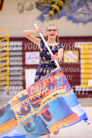 2019-Enumclaw-KamiakHSV-067