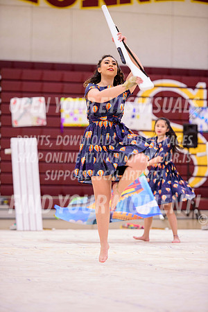 2019-Enumclaw-KamiakHSV-068