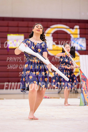 2019-Enumclaw-KamiakHSV-069