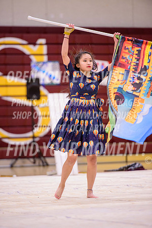 2019-Enumclaw-KamiakHSV-070