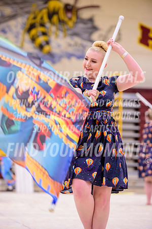 2019-Enumclaw-KamiakHSV-071