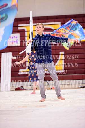 2019-Enumclaw-KamiakHSV-072