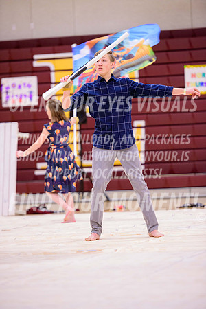 2019-Enumclaw-KamiakHSV-073