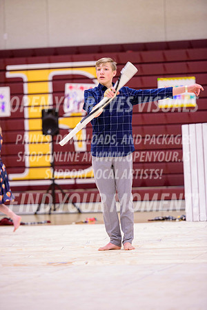 2019-Enumclaw-KamiakHSV-074