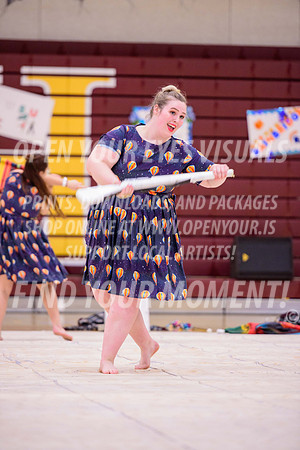 2019-Enumclaw-KamiakHSV-075