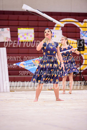 2019-Enumclaw-KamiakHSV-077