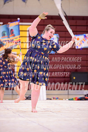 2019-Enumclaw-KamiakHSV-076