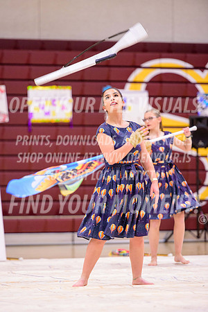 2019-Enumclaw-KamiakHSV-078