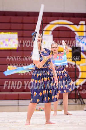 2019-Enumclaw-KamiakHSV-079
