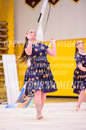 2019-Enumclaw-KamiakHSV-081