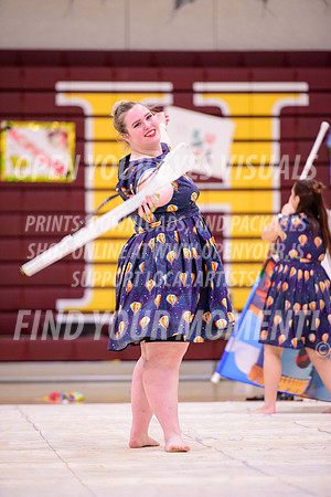 2019-Enumclaw-KamiakHSV-082
