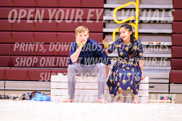 2019-Enumclaw-KamiakHSV-084
