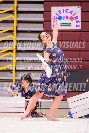 2019-Enumclaw-KamiakHSV-083