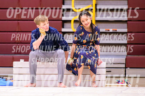2019-Enumclaw-KamiakHSV-085