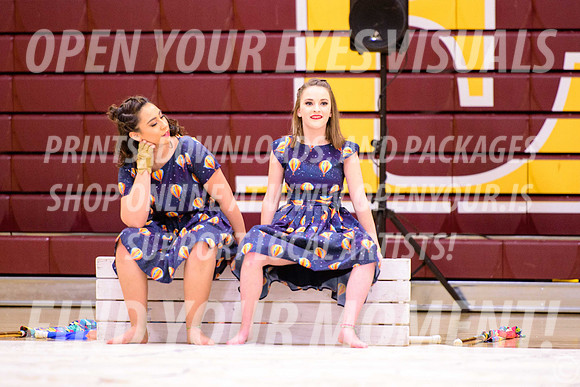 2019-Enumclaw-KamiakHSV-086