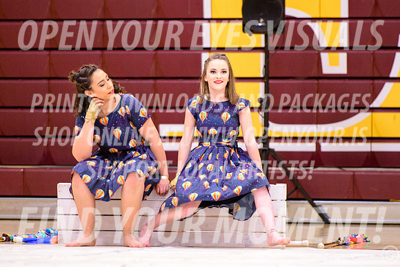 2019-Enumclaw-KamiakHSV-087