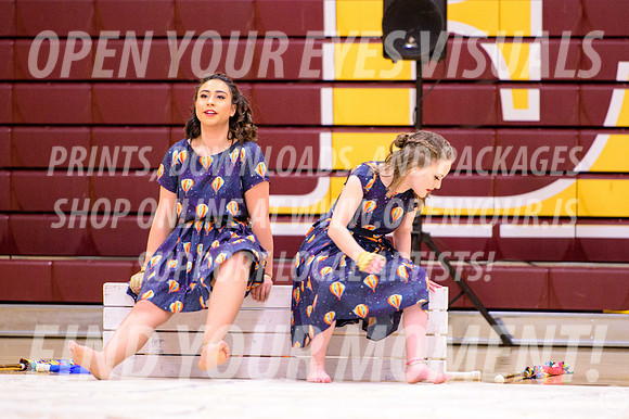 2019-Enumclaw-KamiakHSV-088