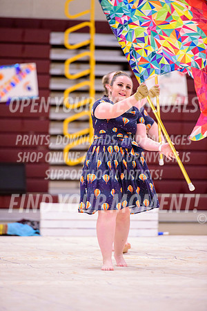 2019-Enumclaw-KamiakHSV-091