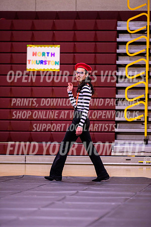 2019-Enumclaw-KennedyCatholic-021