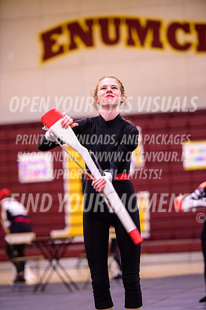 2019-Enumclaw-KennedyCatholic-022