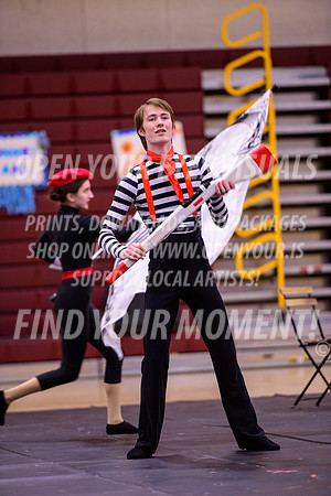 2019-Enumclaw-KennedyCatholic-024