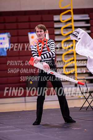 2019-Enumclaw-KennedyCatholic-023