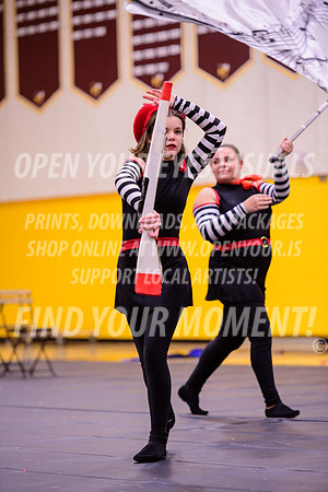 2019-Enumclaw-KennedyCatholic-025