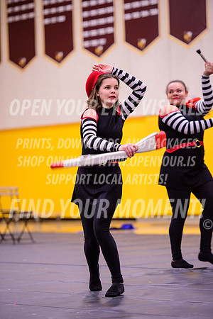 2019-Enumclaw-KennedyCatholic-026