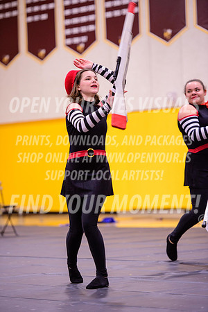 2019-Enumclaw-KennedyCatholic-027