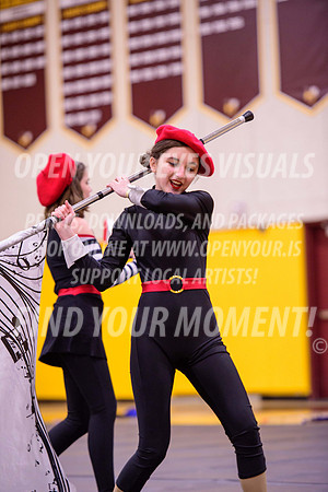 2019-Enumclaw-KennedyCatholic-029